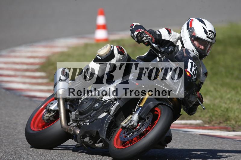 Archiv-2023/67 04.09.2023 PROMAX ADR/Gruppe rot/13